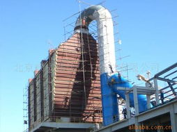 北京顺成伟达化工建材 工程承包与建筑材料产品全面解析