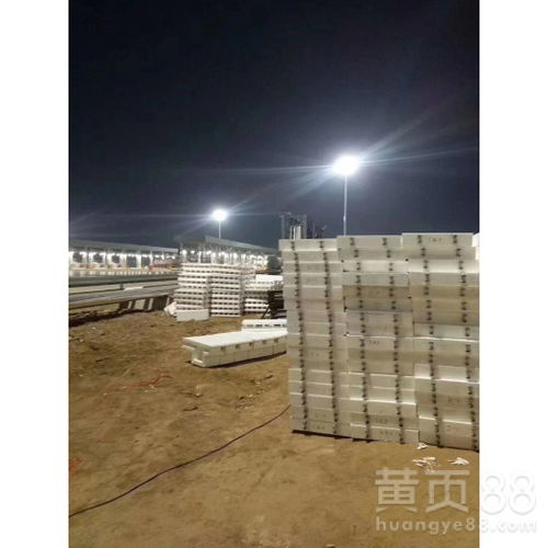 鄂尔多斯养殖大棚建筑材料每平米价格分析